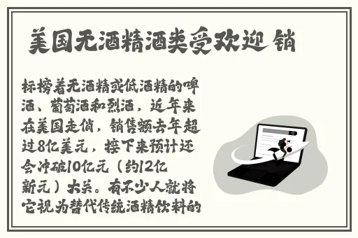 vcaau750四叶草项链